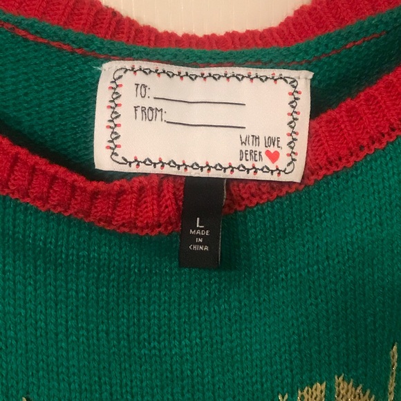 NWOT - Picture 4 of 5